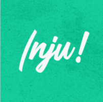 CAMPUS VIRTUAL DEL INSTITUTO NACIONAL DE LA JUVENTUD (INJU)