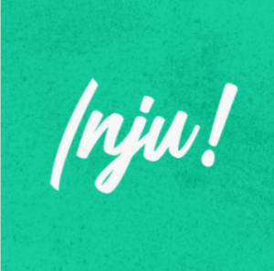 CAMPUS - INJU